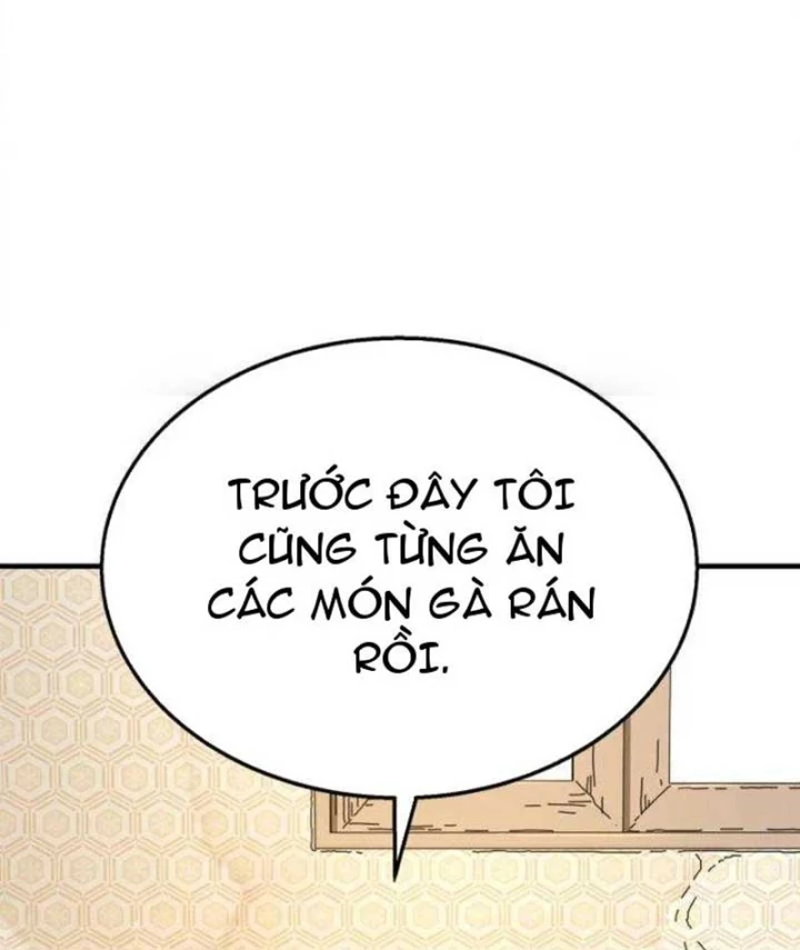 Giao Chiến Tận Nơi Chapter 7 - 126