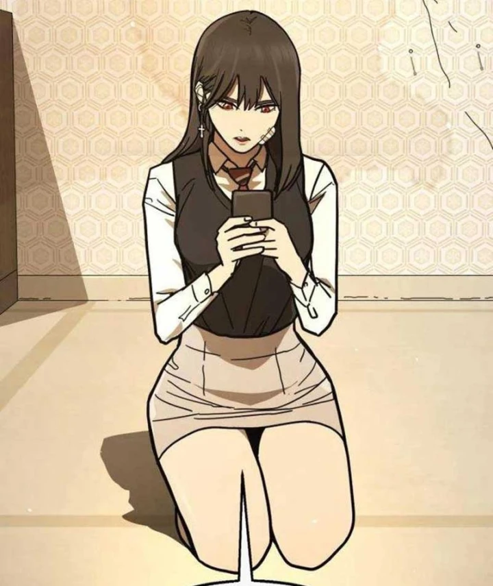 Giao Chiến Tận Nơi Chapter 7 - 127
