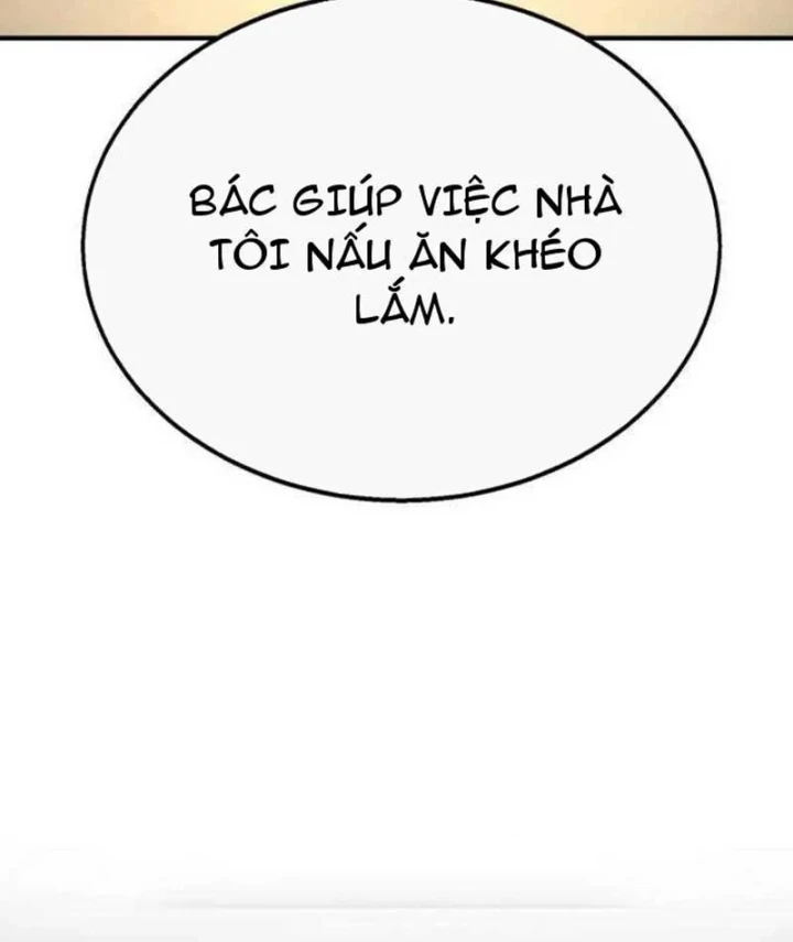 Giao Chiến Tận Nơi Chapter 7 - 128