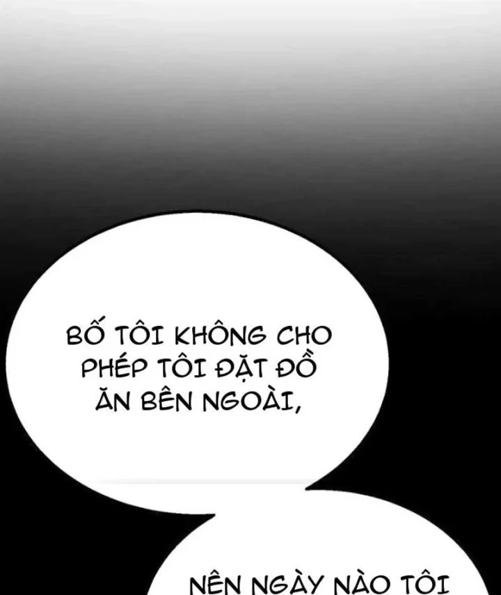 Giao Chiến Tận Nơi Chapter 7 - 129