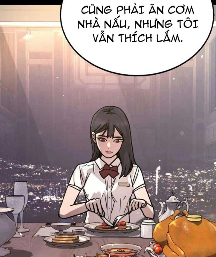 Giao Chiến Tận Nơi Chapter 7 - 130