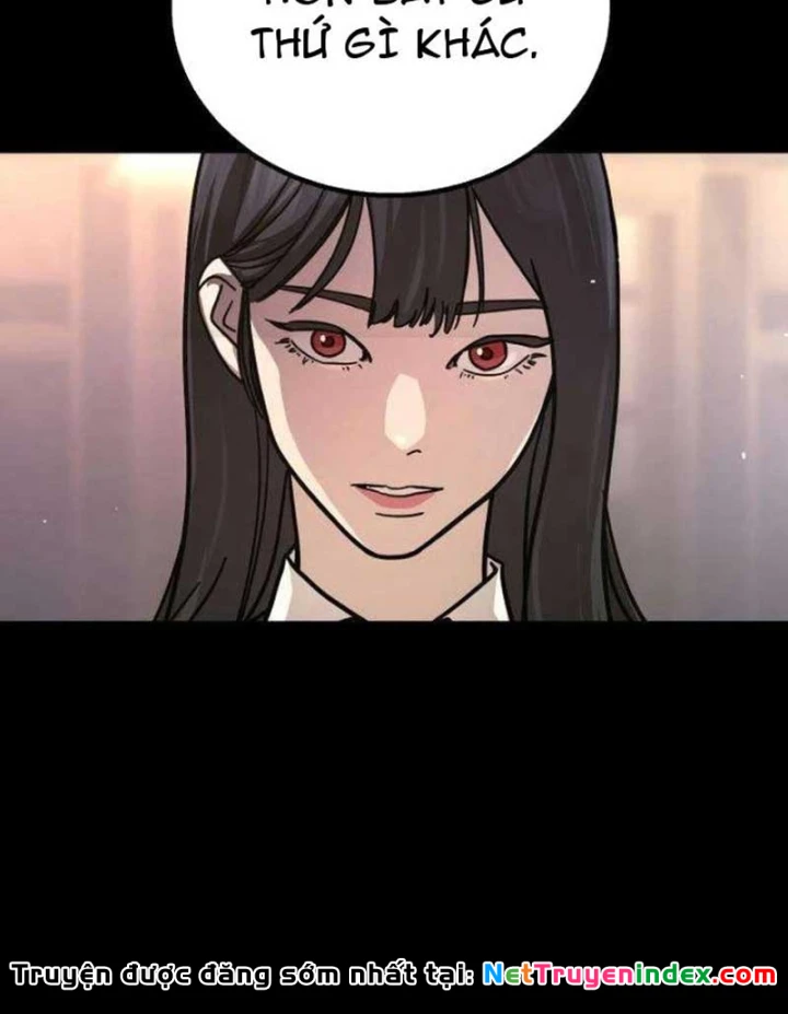 Giao Chiến Tận Nơi Chapter 7 - 132