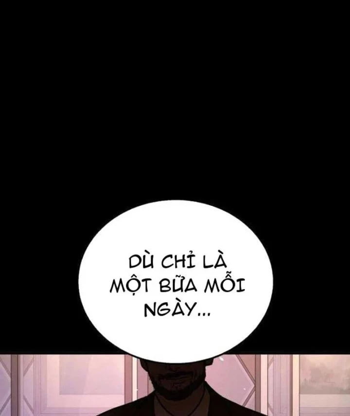 Giao Chiến Tận Nơi Chapter 7 - 133