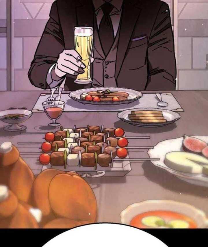 Giao Chiến Tận Nơi Chapter 7 - 134