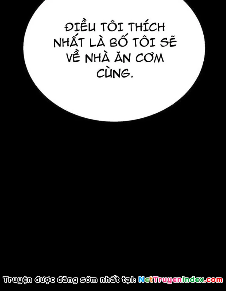 Giao Chiến Tận Nơi Chapter 7 - 135