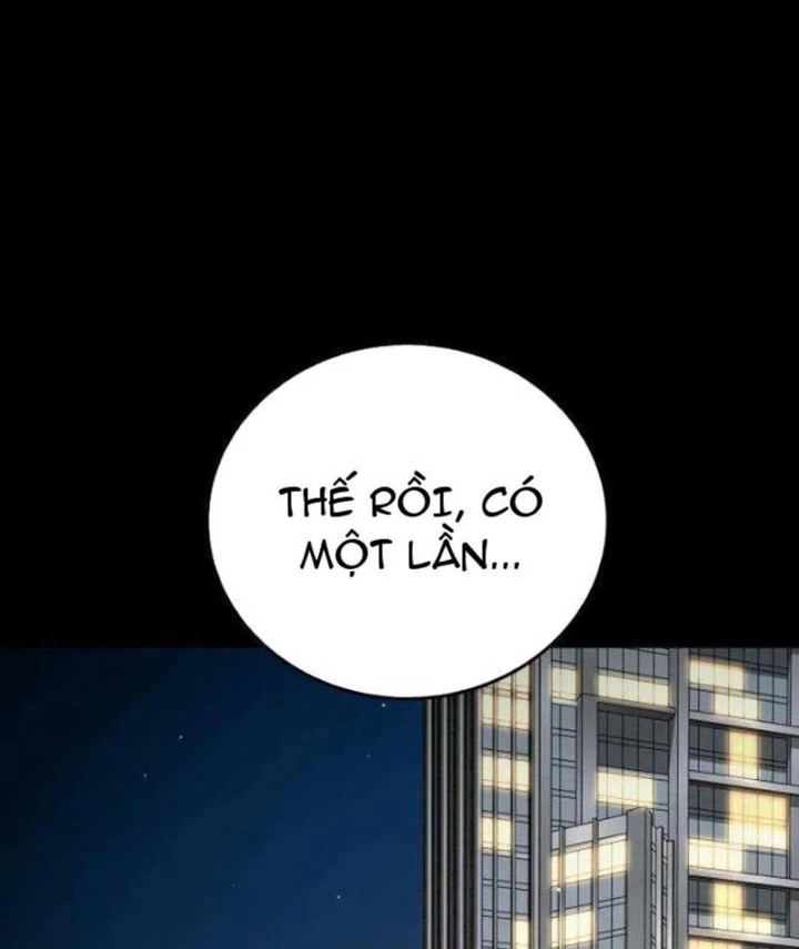 Giao Chiến Tận Nơi Chapter 7 - 136