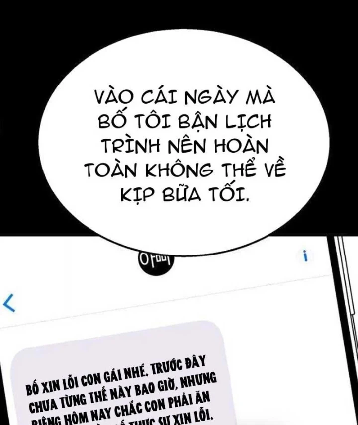 Giao Chiến Tận Nơi Chapter 7 - 139