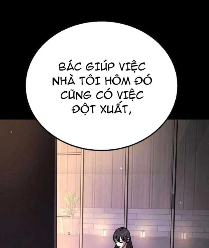 Giao Chiến Tận Nơi Chapter 7 - 141