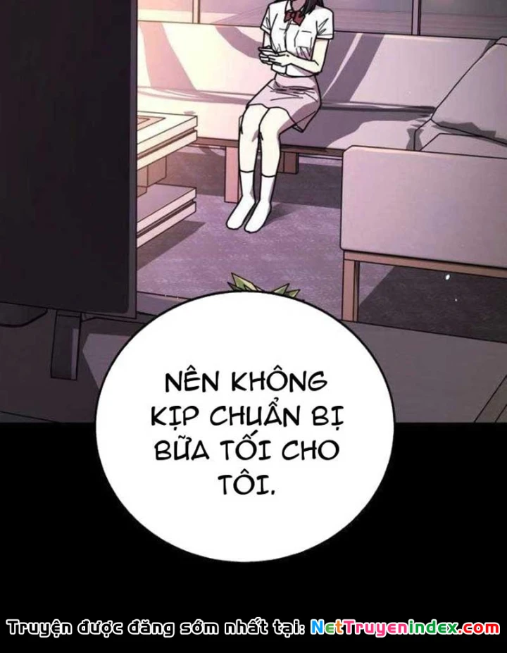Giao Chiến Tận Nơi Chapter 7 - 142