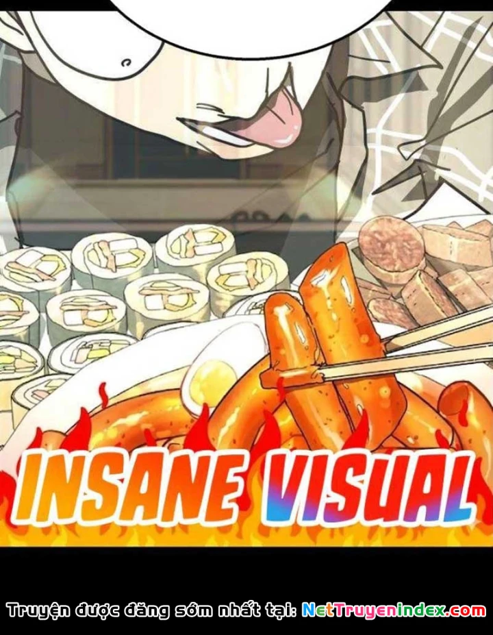 Giao Chiến Tận Nơi Chapter 7 - 144
