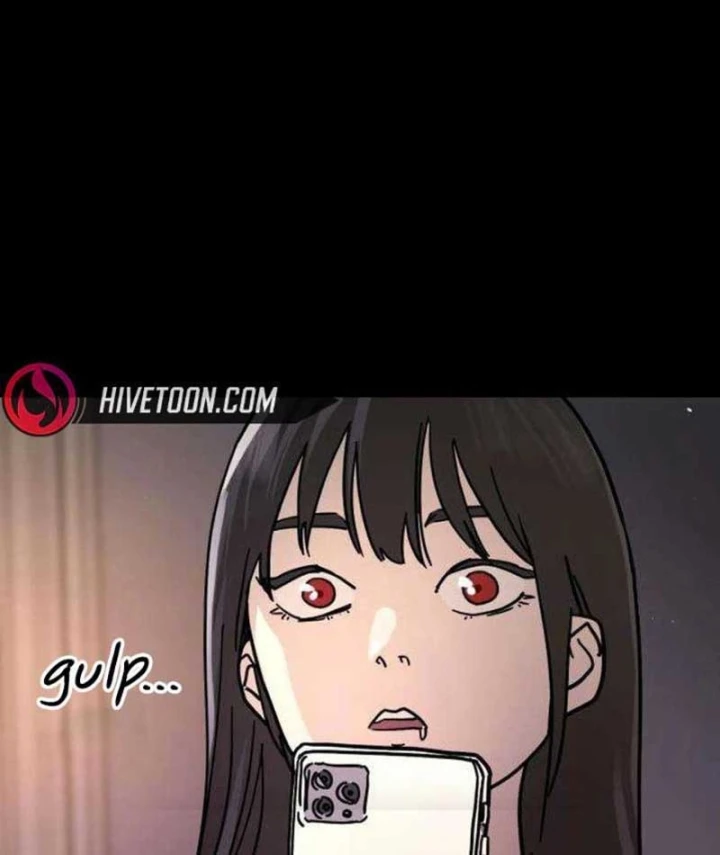 Giao Chiến Tận Nơi Chapter 7 - 145