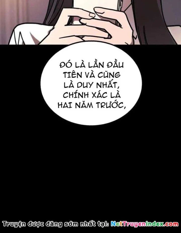 Giao Chiến Tận Nơi Chapter 7 - 146