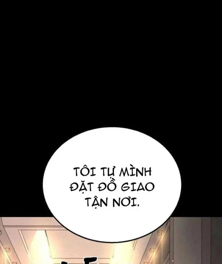 Giao Chiến Tận Nơi Chapter 7 - 147