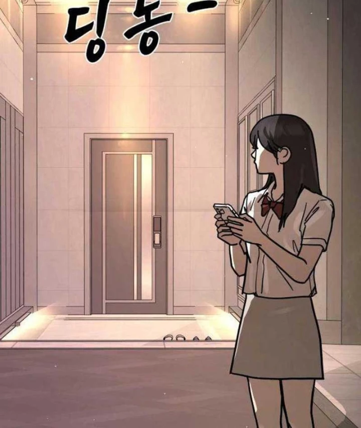Giao Chiến Tận Nơi Chapter 7 - 148