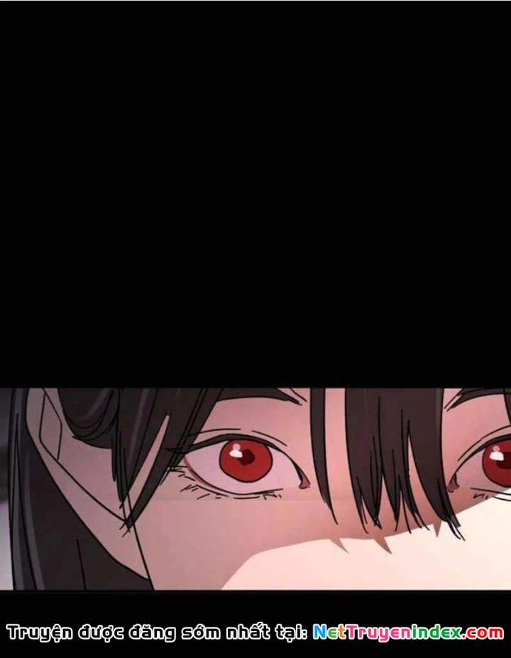 Giao Chiến Tận Nơi Chapter 7 - 150