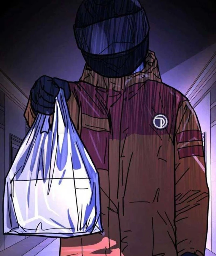 Giao Chiến Tận Nơi Chapter 7 - 152