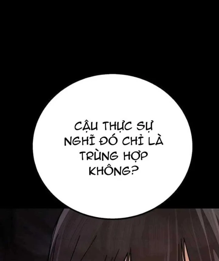 Giao Chiến Tận Nơi Chapter 7 - 155