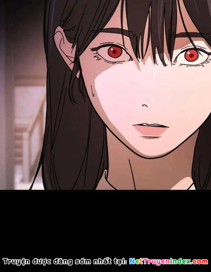 Giao Chiến Tận Nơi Chapter 7 - 156