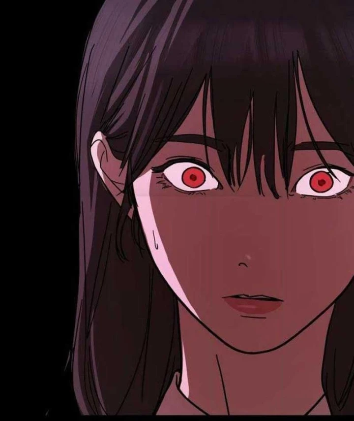 Giao Chiến Tận Nơi Chapter 7 - 158