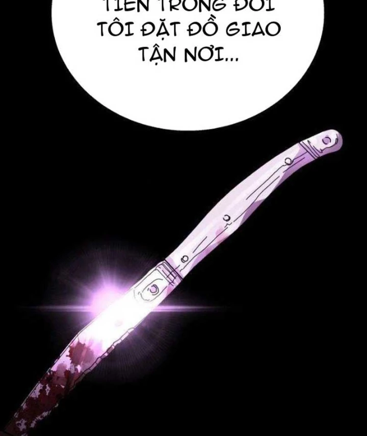 Giao Chiến Tận Nơi Chapter 7 - 160