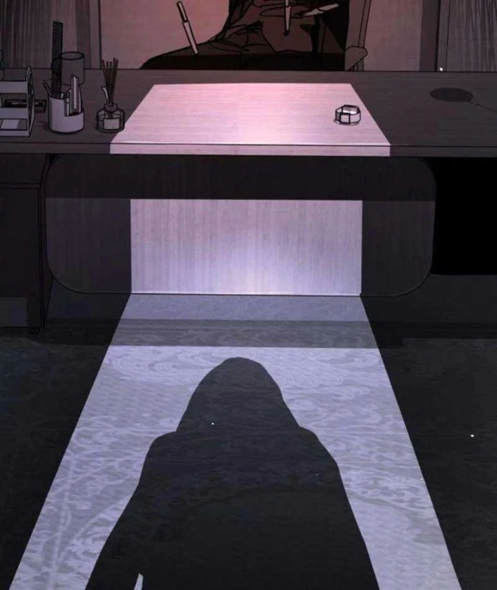 Giao Chiến Tận Nơi Chapter 7 - 163