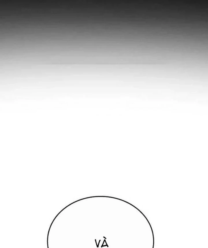 Giao Chiến Tận Nơi Chapter 7 - 165