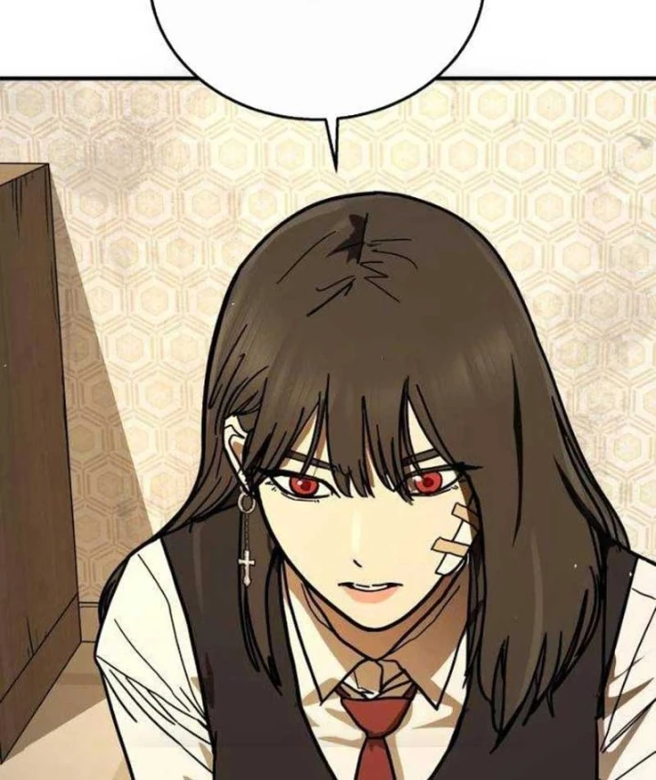 Giao Chiến Tận Nơi Chapter 7 - 166