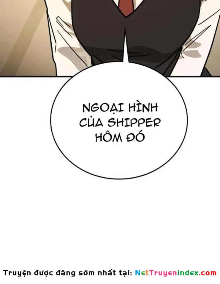Giao Chiến Tận Nơi Chapter 7 - 167