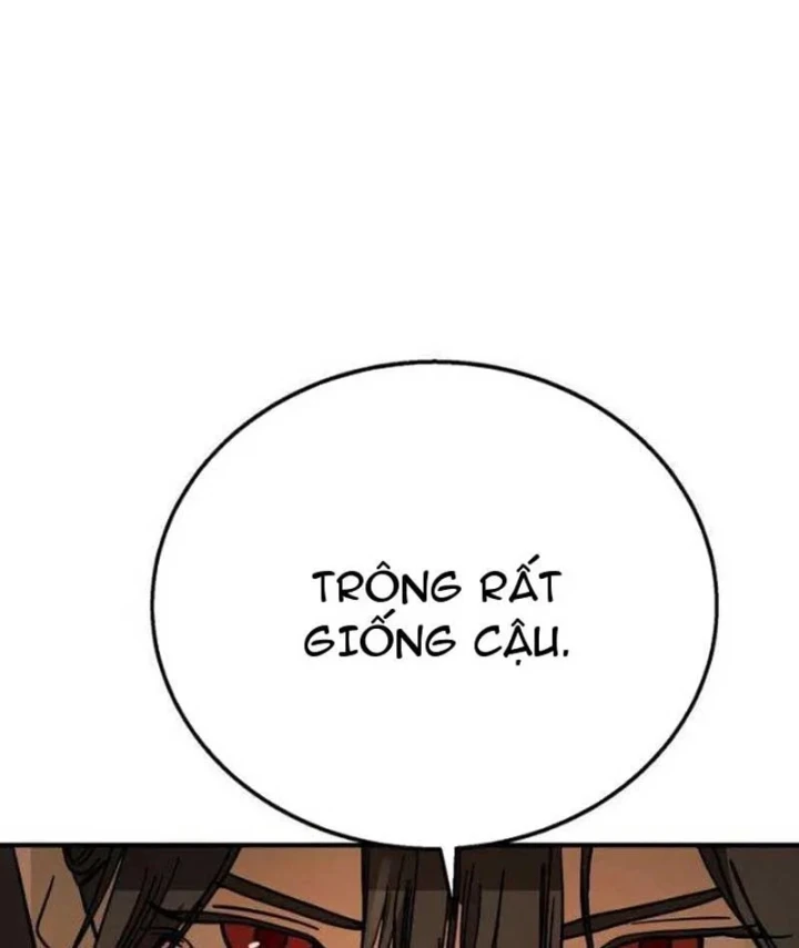 Giao Chiến Tận Nơi Chapter 7 - 168