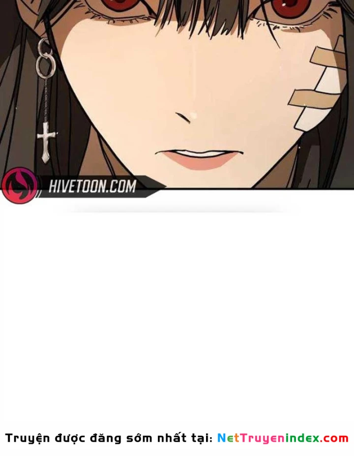 Giao Chiến Tận Nơi Chapter 7 - 169
