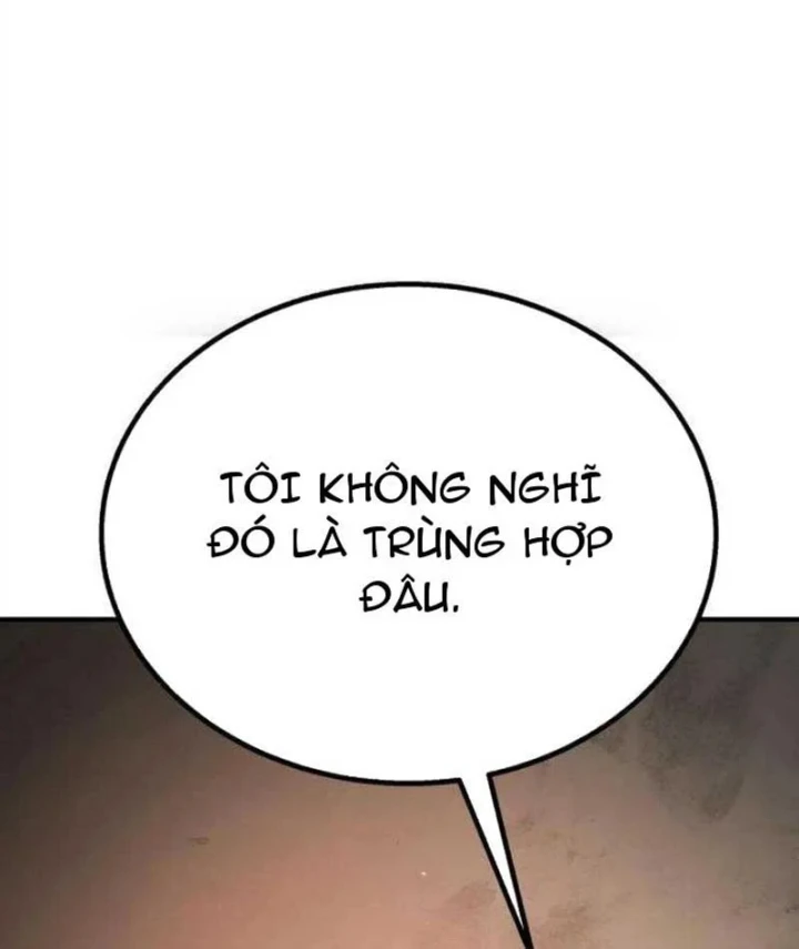 Giao Chiến Tận Nơi Chapter 7 - 170