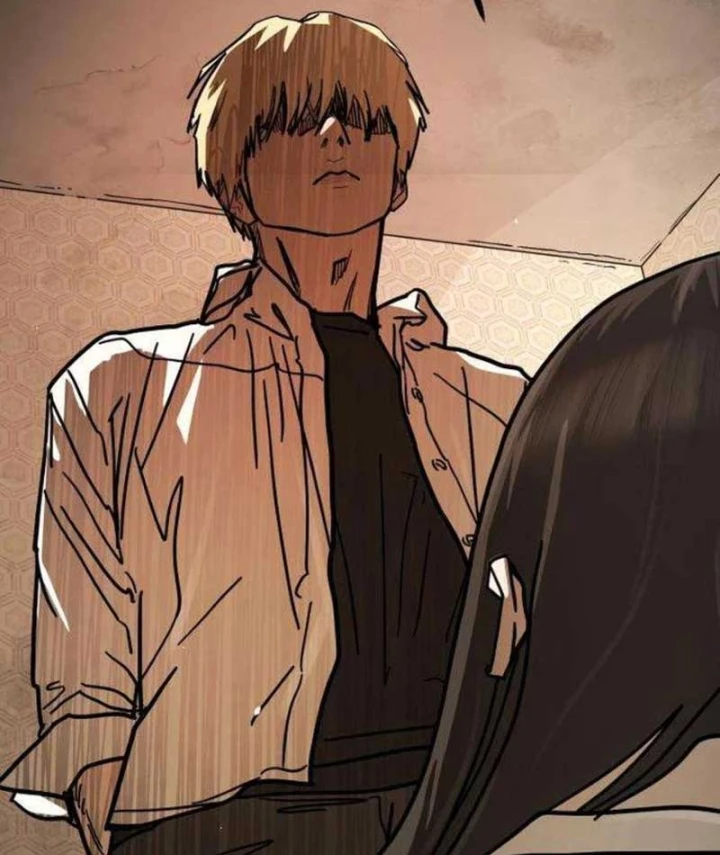 Giao Chiến Tận Nơi Chapter 7 - 171