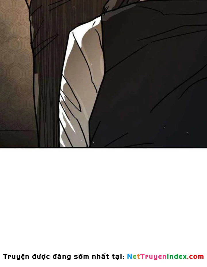 Giao Chiến Tận Nơi Chapter 7 - 172
