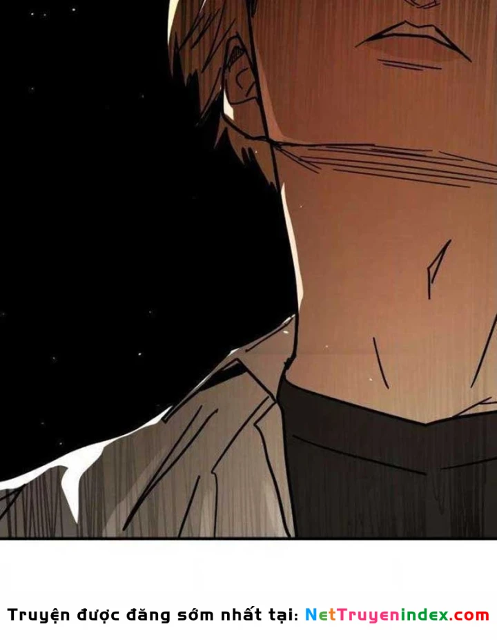 Giao Chiến Tận Nơi Chapter 7 - 174