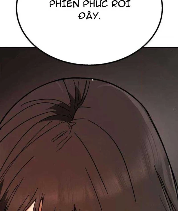 Giao Chiến Tận Nơi Chapter 7 - 176