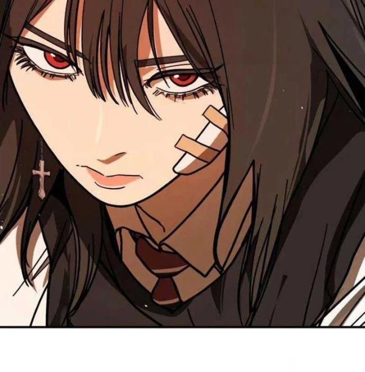 Giao Chiến Tận Nơi Chapter 7 - 177