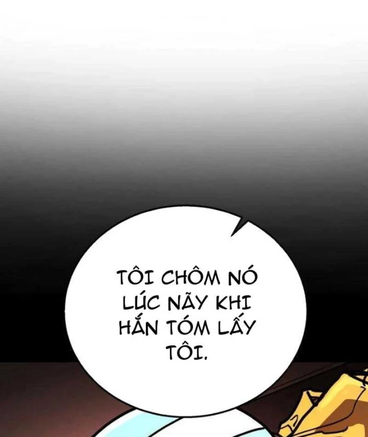 Giao Chiến Tận Nơi Chapter 7 - 178