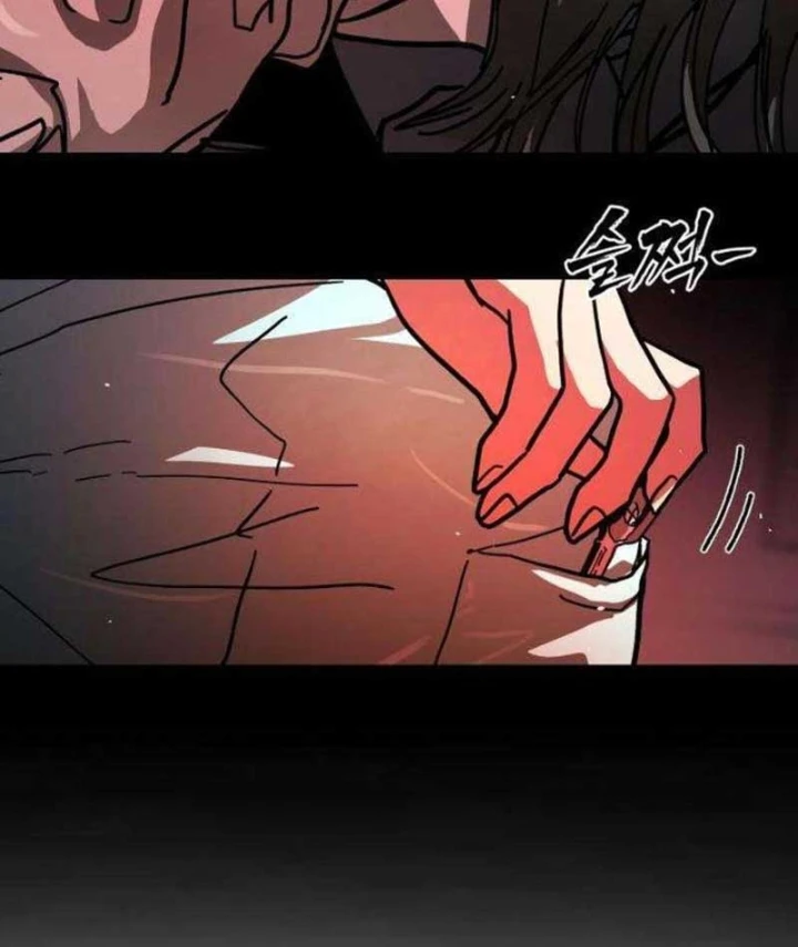 Giao Chiến Tận Nơi Chapter 7 - 180