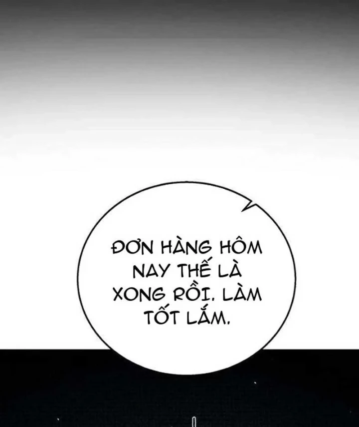 Giao Chiến Tận Nơi Chapter 7 - 181