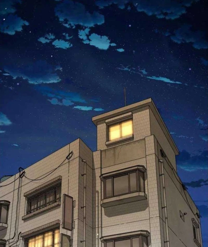 Giao Chiến Tận Nơi Chapter 7 - 185