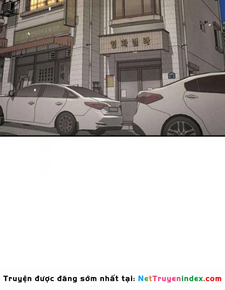 Giao Chiến Tận Nơi Chapter 7 - 186