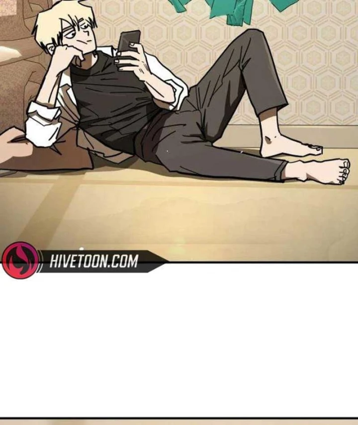 Giao Chiến Tận Nơi Chapter 7 - 188