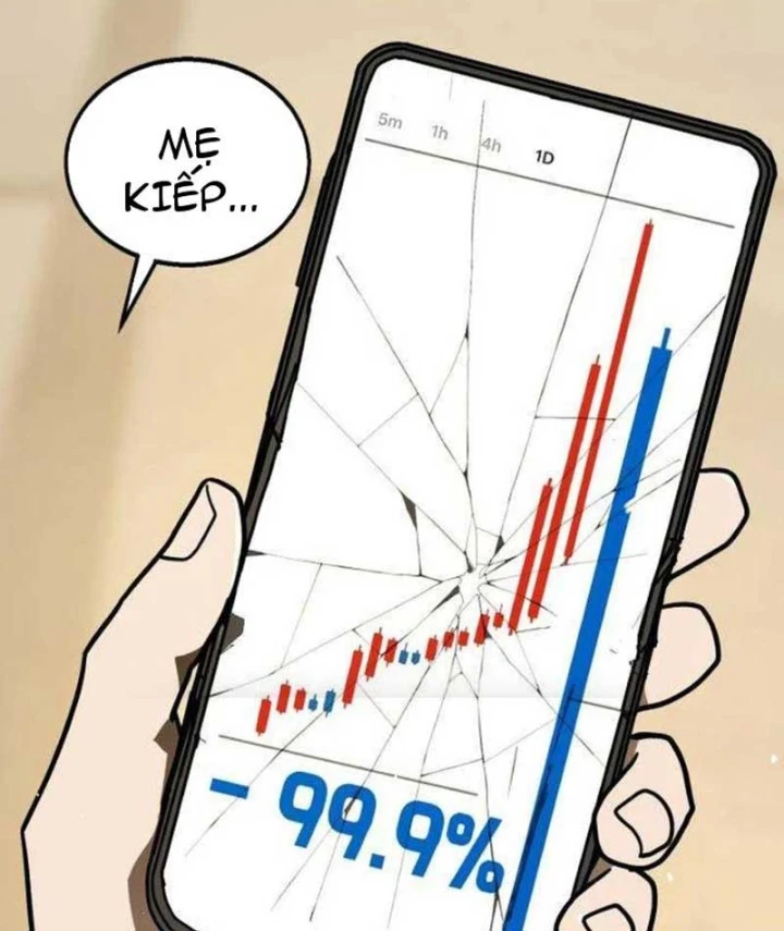 Giao Chiến Tận Nơi Chapter 7 - 189