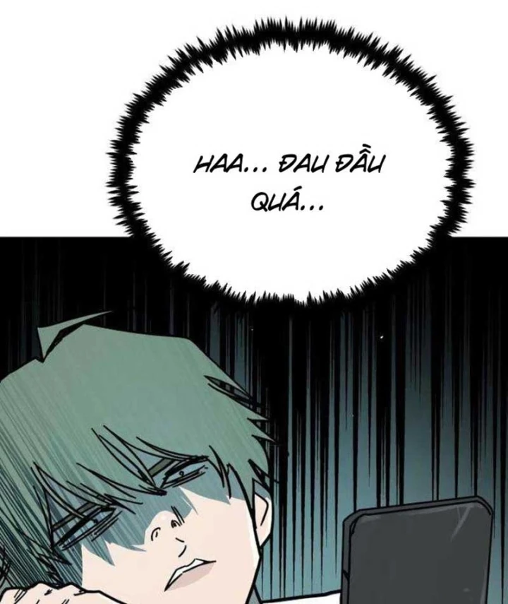 Giao Chiến Tận Nơi Chapter 7 - 191