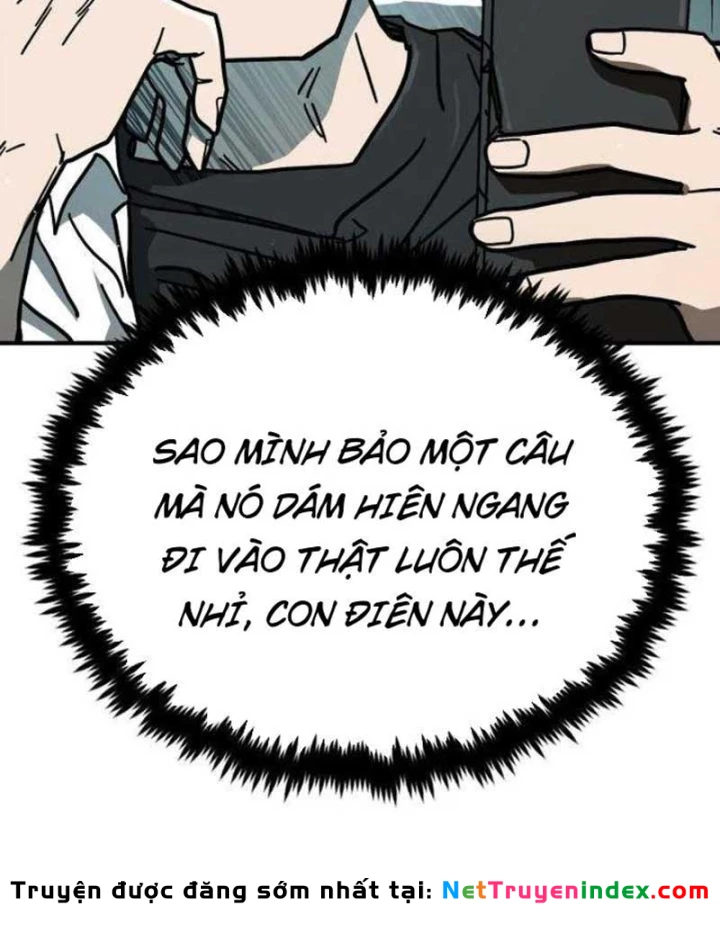 Giao Chiến Tận Nơi Chapter 7 - 192