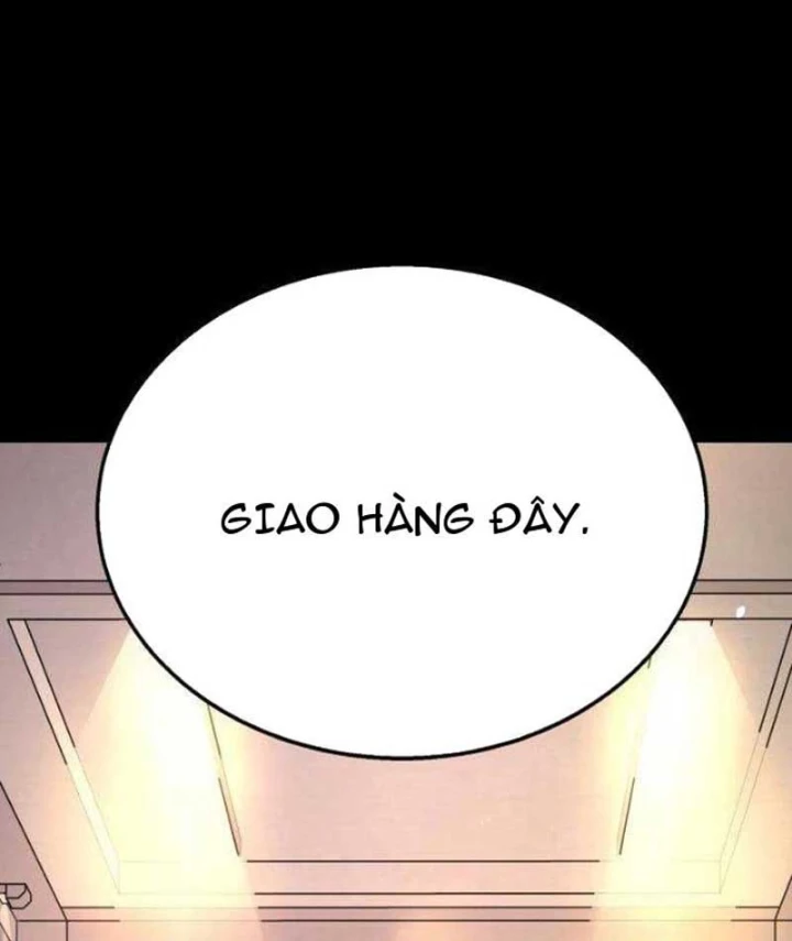 Giao Chiến Tận Nơi Chapter 7 - 194
