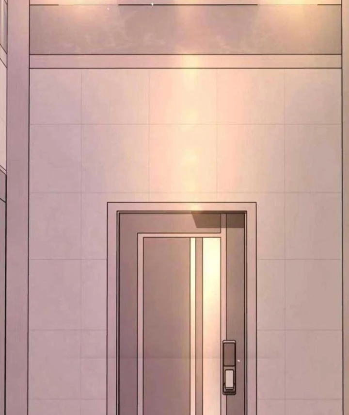 Giao Chiến Tận Nơi Chapter 7 - 195