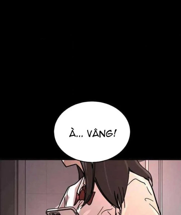 Giao Chiến Tận Nơi Chapter 7 - 197