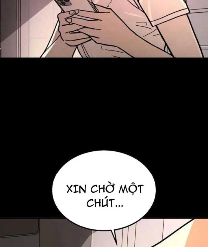 Giao Chiến Tận Nơi Chapter 7 - 198