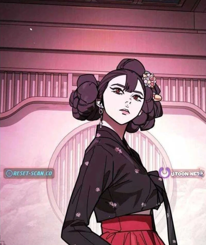 Giao Chiến Tận Nơi Chapter 13 - 5